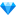 Lv.3