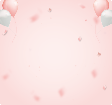 锤子手机