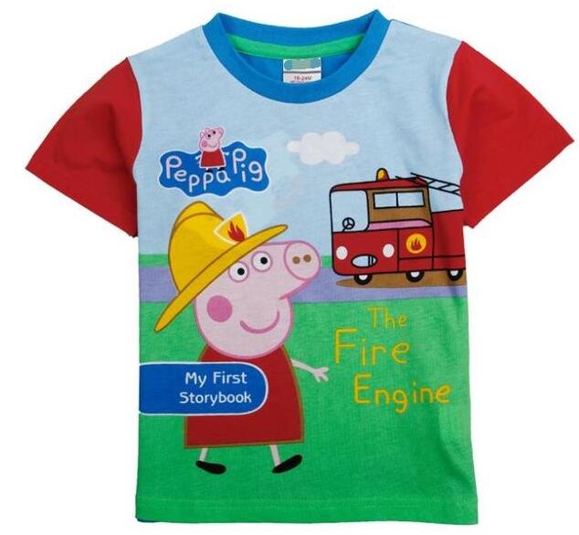 example00022
