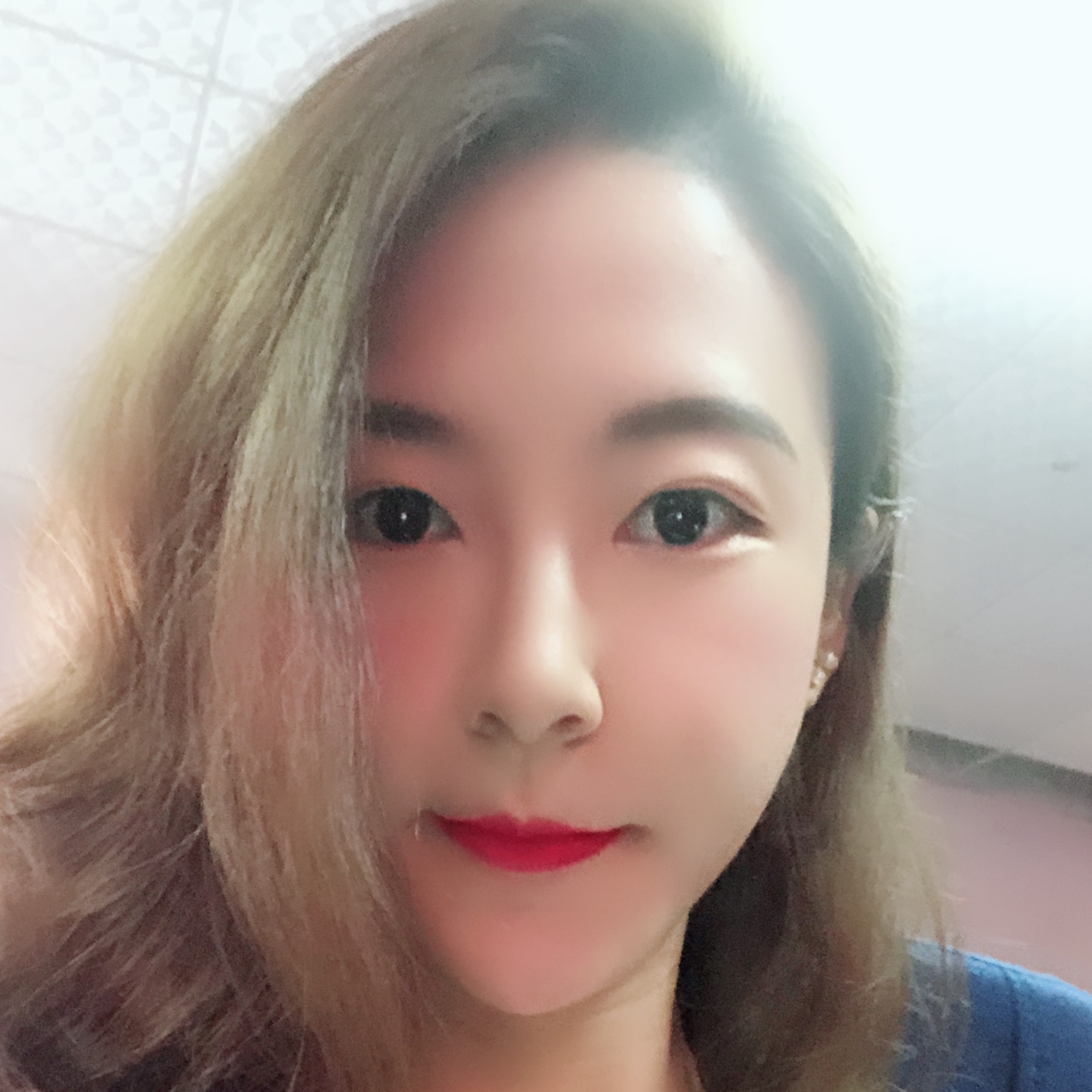 固定运费