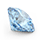 zdl测试多规格