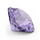 zdl测试多规格
