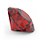 zdl测试多规格