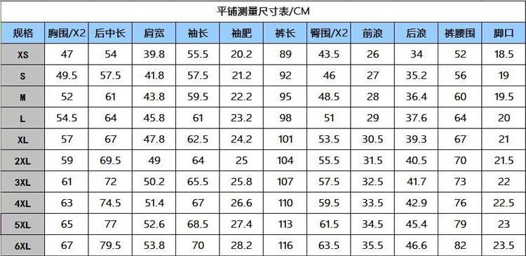 固定运费