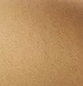 产品编辑