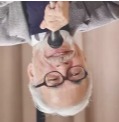草稿11111-0568