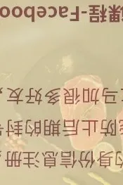 草稿11111-0568