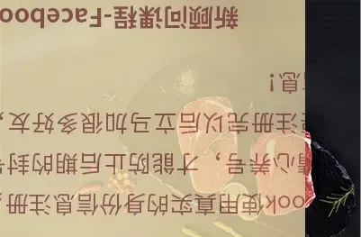 草稿11111-0568
