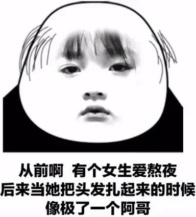 关闭水印