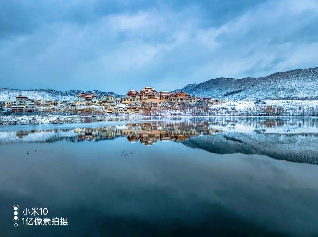 水印-左上角 xyf522-虚拟产品-多规格哦哦