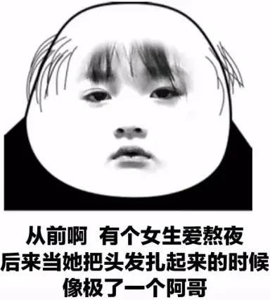 水印-左下角xyf-虚拟产品-多规格哦哦-规格属性图片