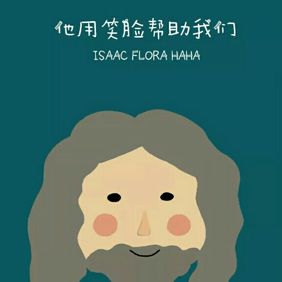 编辑ait属性asfaasfa66666666