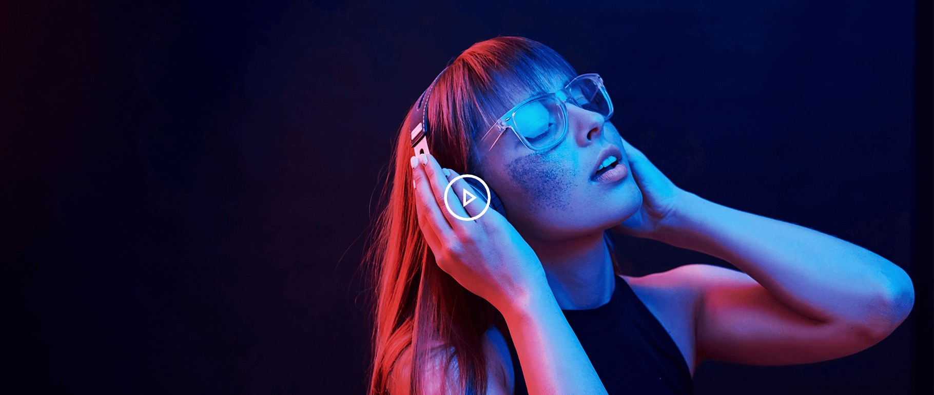 xyf-1120多规格-开启库存追踪-预定