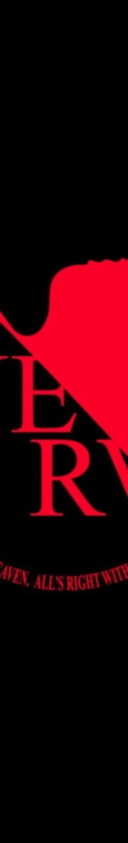xinblog